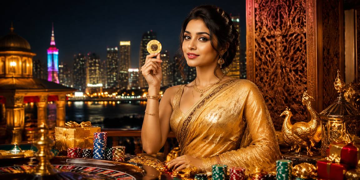 m887 ফিউচার বেটিং